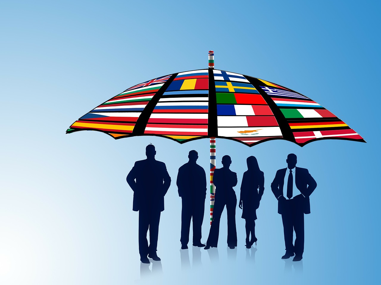 Cross-Cultural Communication in Indian Business Context
