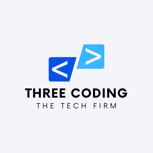 Three Coding