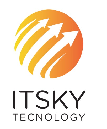 ISKY Technology Pvt Ltd