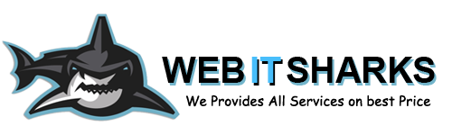 Webitsharks