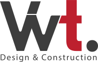 Vwt Design & construction