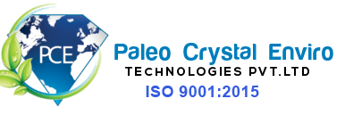 Paleocrystal - Sewage Treatment Plant Manufacturer