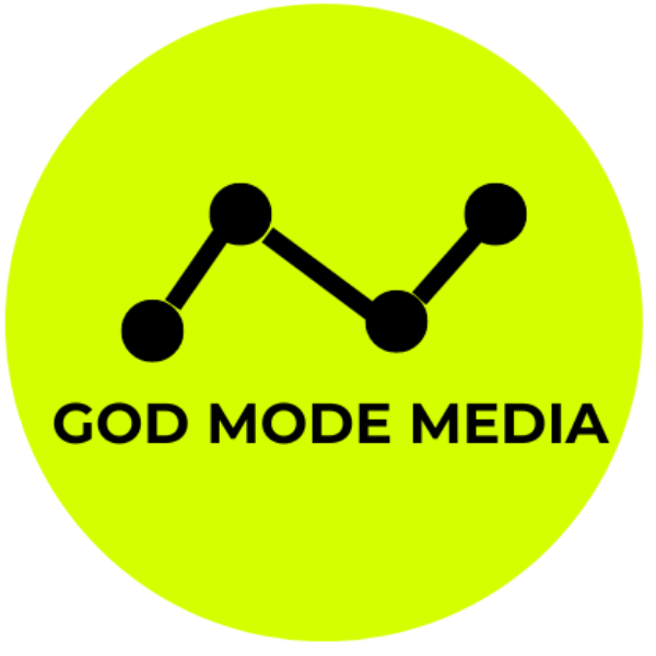 God Mode Media