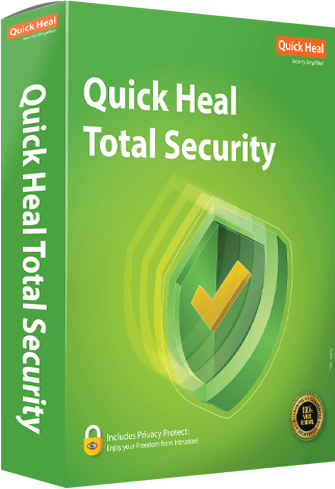 QUICK HEAL TECHNOLOGIES LIMITED