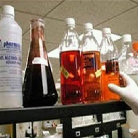  SSD CHEMICALS AUTOMATIC SOLUTION FOR BLACK MONEY 