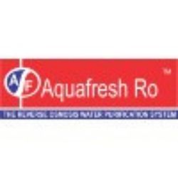 Aquafresh Nexus: Advanced RO Purification for Pure