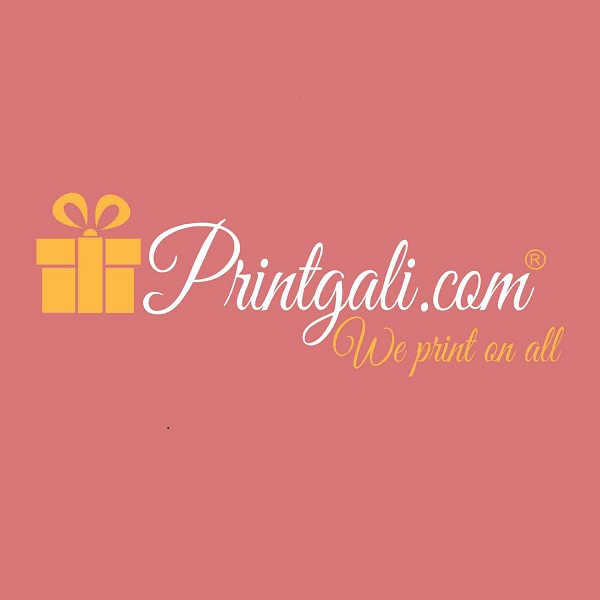 Printgali - Online Gifts Store