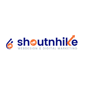 ShoutnHike - SEO, Digital Marketing Company in Ahm
