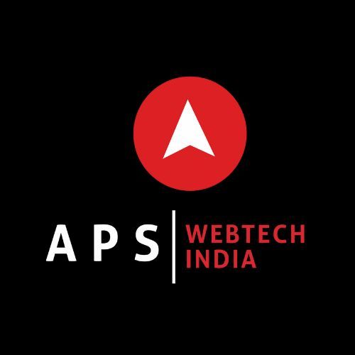 APS Webtech Pvt Ltd