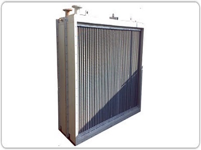 Heat Transfer Equipments Pvt Ltd