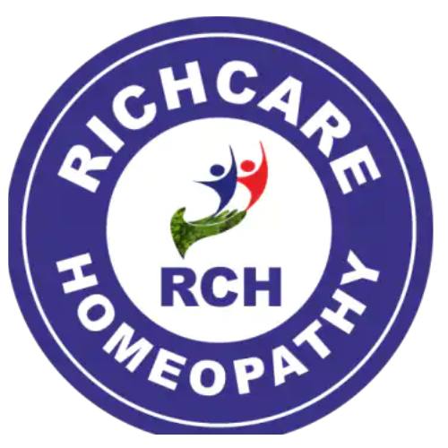 Rich Care Homeopathy