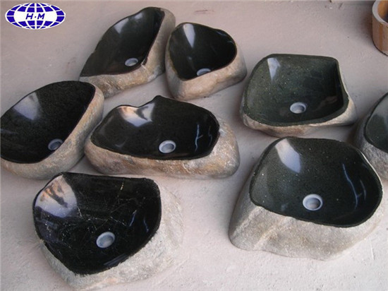 Hangmao Stone Marble Granite Co Ltd