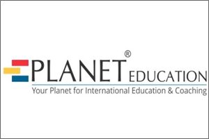 Planet education
