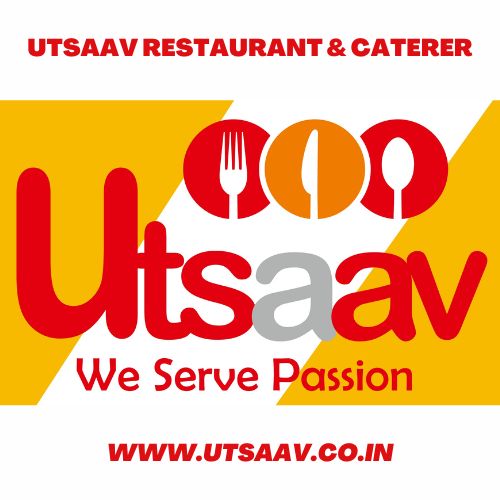 Utsaav Restaurant and Caterer
