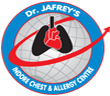 Dr. S Z JAFREY 