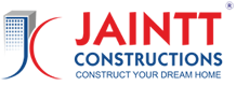 Jaintt Constructions