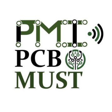PCB Must Innovations Private Limited