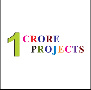1 Crore Projects - Python Training in Chennai