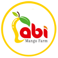 100% Natural and Carbide Free Mangoes Online