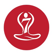 7pranayama: Internet Based Health Wellness Portal