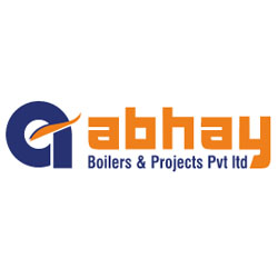 Abhay Boilers & Projects Pvt Ltd
