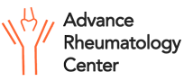 Advance Rheumatology Centre