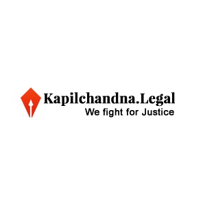 Advocate Kapil Chandna |Criminal Defence Lawyer 