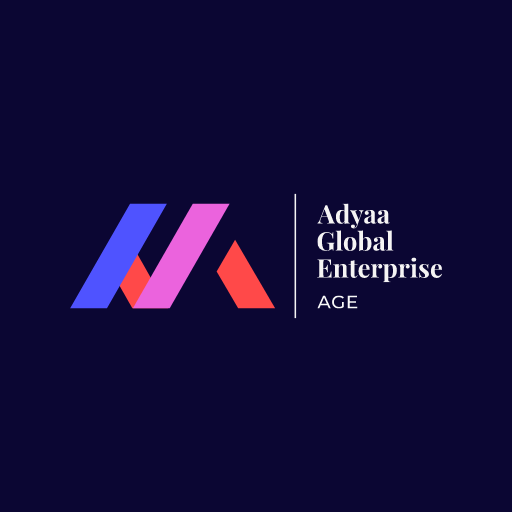 Adyaa Global Enterprise