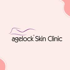 Agelock skin clinic