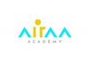 Airaa Academy