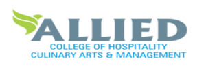 Allied College of Hospitality, Culinary Arts & Man