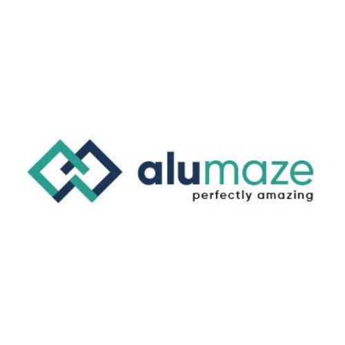 Alumaze