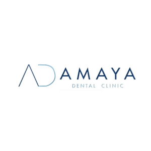 Amaya Dental Clinic