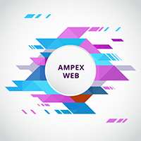 Ampexweb.com