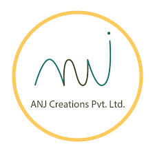 ANJ Creations