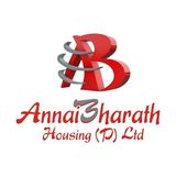 annaibharathhousing