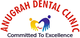 Anugrah Dental Clinic 