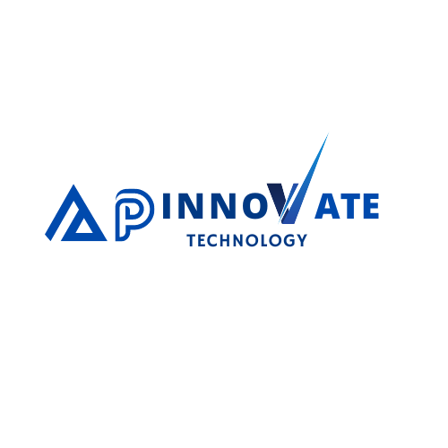 Apinnovate IT Consultancy