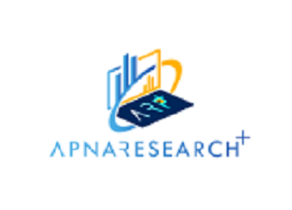 Apna Research Plus