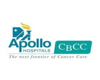 Apollo CBCC Cancer Care Hospital