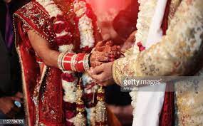 Arya Samaj Marriage Mandal 