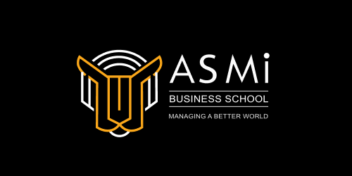 ASMI Business school