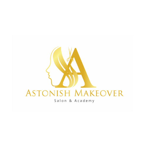 Astonish Makeover Salon and Academy