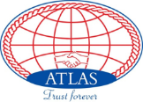 Atlas elevator