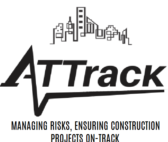 ATTRACK PMC (OPC) PRIVATE LIMITED