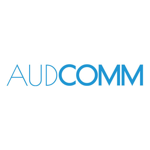 Audcomm