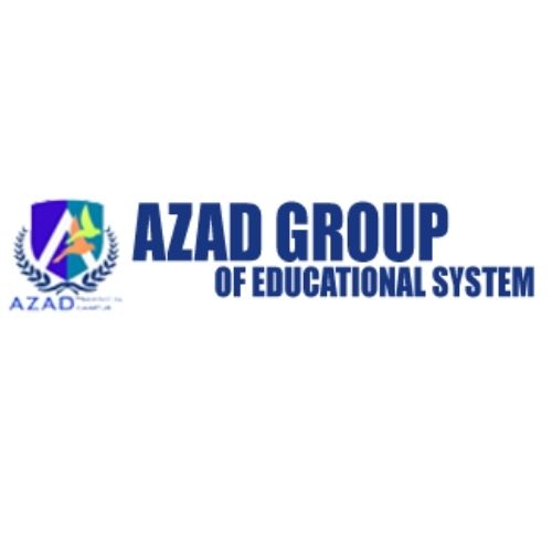AZAD GROUP OF EDUCATIONAL INSTITUTIONS