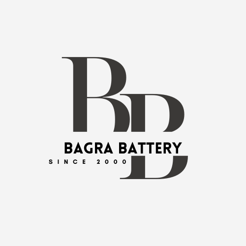 Bagra Batteries