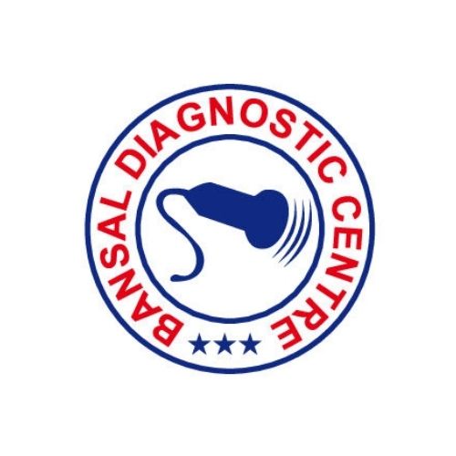 Bansal Diagnostic Centre