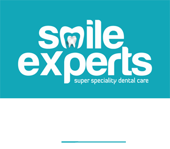 Best Dentist in Bhopal | Smile Experts Bhopal 